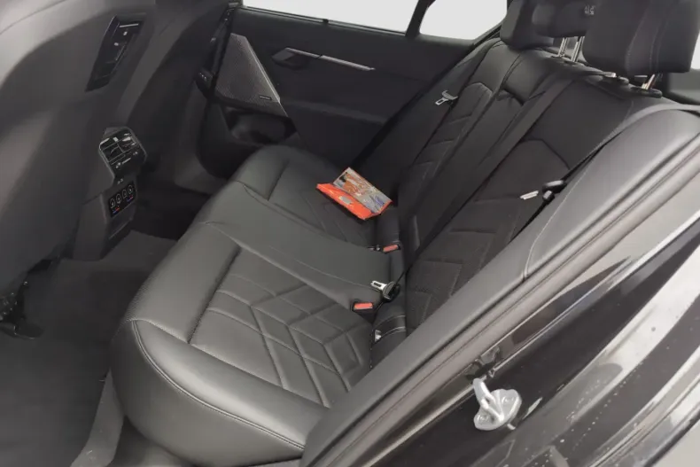 BMW 520 din 2024 cu 17.002 km - oferta BMW117579 - foto 7