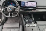 BMW 520 din 2024 cu 17.002 km - oferta BMW117579 - foto 9