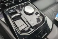 BMW 520 din 2024 cu 17.002 km - oferta BMW117579 - foto 11