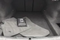 BMW 520 din 2024 cu 17.002 km - oferta BMW117579 - foto 12