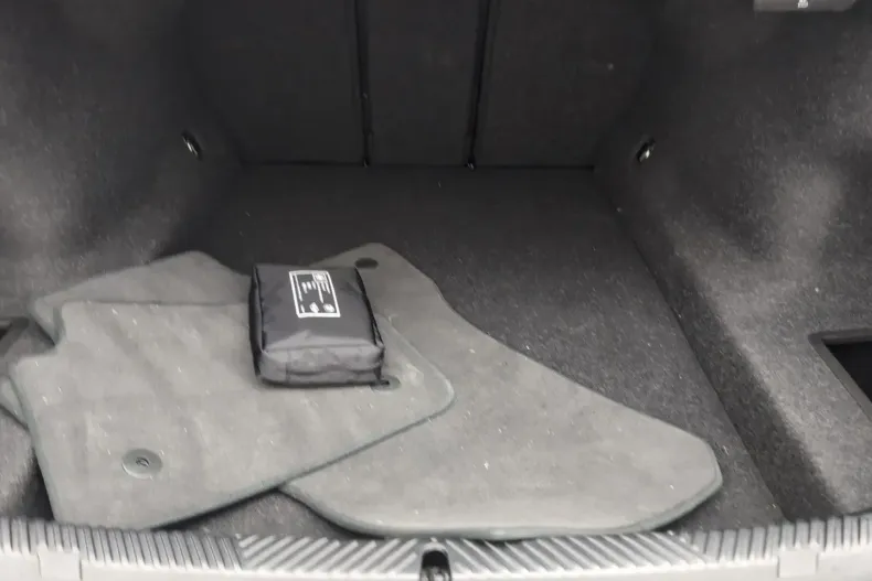 BMW 520 din 2024 cu 17.002 km - oferta BMW117579 - foto 12