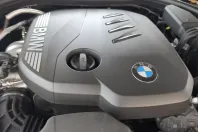 BMW 520 din 2024 cu 17.002 km - oferta BMW117579 - foto 13