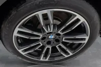 BMW 520 din 2024 cu 17.002 km - oferta BMW117579 - foto 14