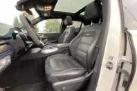 Mercedes-Benz GLE 63 AMG din 2022 cu 76.000 km - oferta MER117580 - foto 5