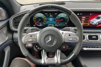 Mercedes-Benz GLE 63 AMG din 2022 cu 76.000 km - oferta MER117580 - foto 6