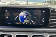 Mercedes-Benz GLE 63 AMG din 2022 cu 76.000 km - oferta MER117580 - foto 9