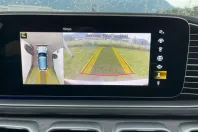 Mercedes-Benz GLE 63 AMG din 2022 cu 76.000 km - oferta MER117580 - foto 10