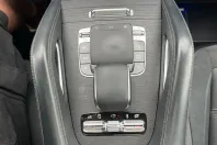 Mercedes-Benz GLE 63 AMG din 2022 cu 76.000 km - oferta MER117580 - foto 11