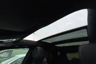 Mercedes-Benz GLE 63 AMG din 2022 cu 76.000 km - oferta MER117580 - foto 12