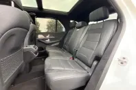 Mercedes-Benz GLE 63 AMG din 2022 cu 76.000 km - oferta MER117580 - foto 13