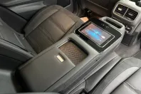 Mercedes-Benz GLE 63 AMG din 2022 cu 76.000 km - oferta MER117580 - foto 14