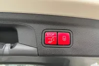 Mercedes-Benz GLE 63 AMG din 2022 cu 76.000 km - oferta MER117580 - foto 16