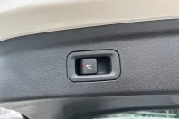 Mercedes-Benz GLE 63 AMG din 2022 cu 76.000 km - oferta MER117580 - foto 17