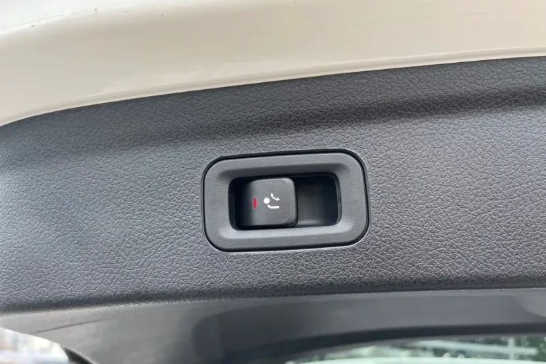 Mercedes-Benz GLE 63 AMG din 2022 cu 76.000 km - oferta MER117580 - foto 17