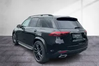 Mercedes-Benz GLE 450 din 2024 cu 10.963 km - oferta MER117581 - foto 3