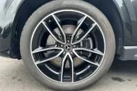 Mercedes-Benz GLE 450 din 2024 cu 10.963 km - oferta MER117581 - foto 6