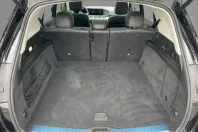 Mercedes-Benz GLE 450 din 2024 cu 10.963 km - oferta MER117581 - foto 7