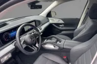 Mercedes-Benz GLE 450 din 2024 cu 10.963 km - oferta MER117581 - foto 8