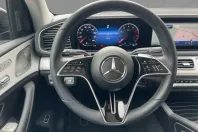 Mercedes-Benz GLE 450 din 2024 cu 10.963 km - oferta MER117581 - foto 11