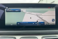 Mercedes-Benz GLE 450 din 2024 cu 10.963 km - oferta MER117581 - foto 12