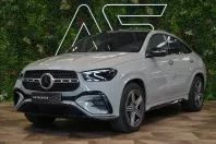 Mercedes-Benz GLE 450 din 2023 cu 63.577 km - oferta MER117582 - foto 1