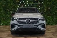 Mercedes-Benz GLE 450 din 2023 cu 63.577 km - oferta MER117582 - foto 4