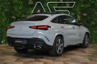 Mercedes-Benz GLE 450 din 2023 cu 63.577 km - oferta MER117582 - foto 5