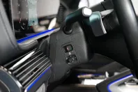 Mercedes-Benz GLE 450 din 2023 cu 63.577 km - oferta MER117582 - foto 11