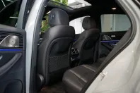 Mercedes-Benz GLE 450 din 2023 cu 63.577 km - oferta MER117582 - foto 14