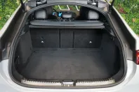 Mercedes-Benz GLE 450 din 2023 cu 63.577 km - oferta MER117582 - foto 17