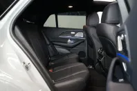 Mercedes-Benz GLE 450 din 2023 cu 63.577 km - oferta MER117582 - foto 19