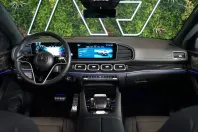 Mercedes-Benz GLE 450 din 2023 cu 63.577 km - oferta MER117582 - foto 24