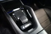 Mercedes-Benz GLE 450 din 2023 cu 63.577 km - oferta MER117582 - foto 26