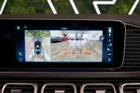 Mercedes-Benz GLE 450 din 2023 cu 63.577 km - oferta MER117582 - foto 28