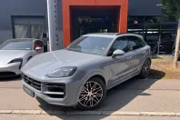 Porsche Cayenne din 2024 cu 26.200 km - oferta POR117584 - foto 1