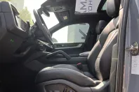 Porsche Cayenne din 2024 cu 26.200 km - oferta POR117584 - foto 6