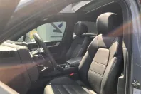 Porsche Cayenne din 2024 cu 26.200 km - oferta POR117584 - foto 7