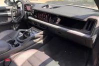 Porsche Cayenne din 2024 cu 26.200 km - oferta POR117584 - foto 8