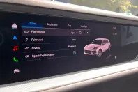 Porsche Cayenne din 2024 cu 26.200 km - oferta POR117584 - foto 10