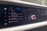 Porsche Cayenne din 2024 cu 26.200 km - oferta POR117584 - foto 11