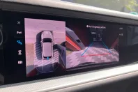 Porsche Cayenne din 2024 cu 26.200 km - oferta POR117584 - foto 12