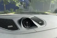 Porsche Cayenne din 2024 cu 26.200 km - oferta POR117584 - foto 13