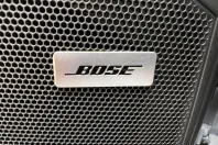 Porsche Cayenne din 2024 cu 26.200 km - oferta POR117584 - foto 14