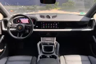 Porsche Cayenne din 2024 cu 26.200 km - oferta POR117584 - foto 16