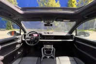 Porsche Cayenne din 2024 cu 26.200 km - oferta POR117584 - foto 17