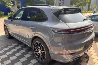 Porsche Cayenne din 2024 cu 26.200 km - oferta POR117584 - foto 18