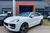 Porsche Cayenne din 2023 cu 43.400 km - oferta POR117585 - foto 2