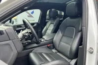 Porsche Cayenne din 2023 cu 43.400 km - oferta POR117585 - foto 6