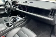 Porsche Cayenne din 2023 cu 43.400 km - oferta POR117585 - foto 7