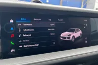 Porsche Cayenne din 2023 cu 43.400 km - oferta POR117585 - foto 8